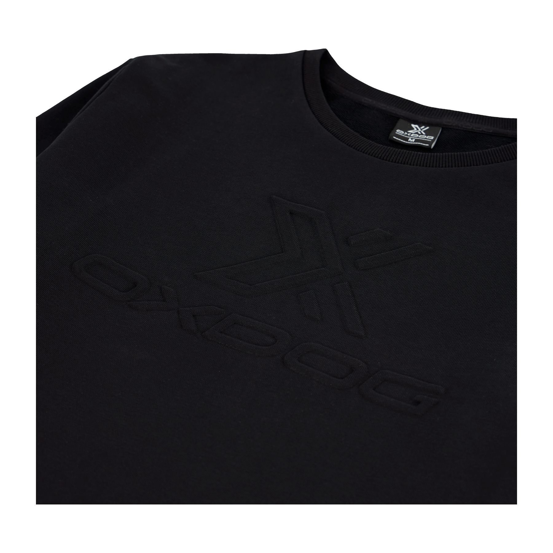 Sudadera Oxdog Madison