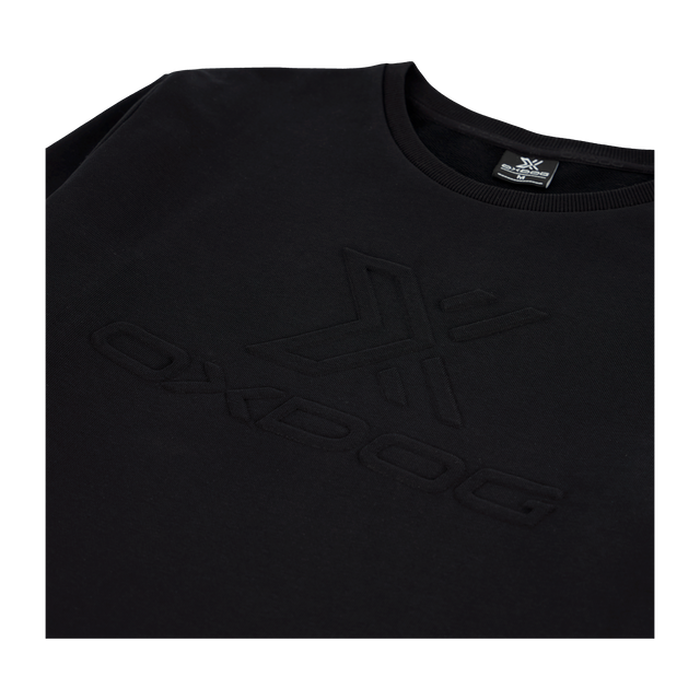 Sudadera Oxdog Madison