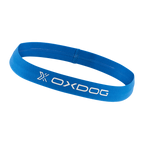 Hair Bands Oxdog Blue (Pack x3)