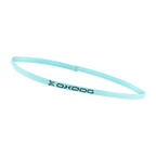 Hair Bands Oxdog Blue (Pack x3)