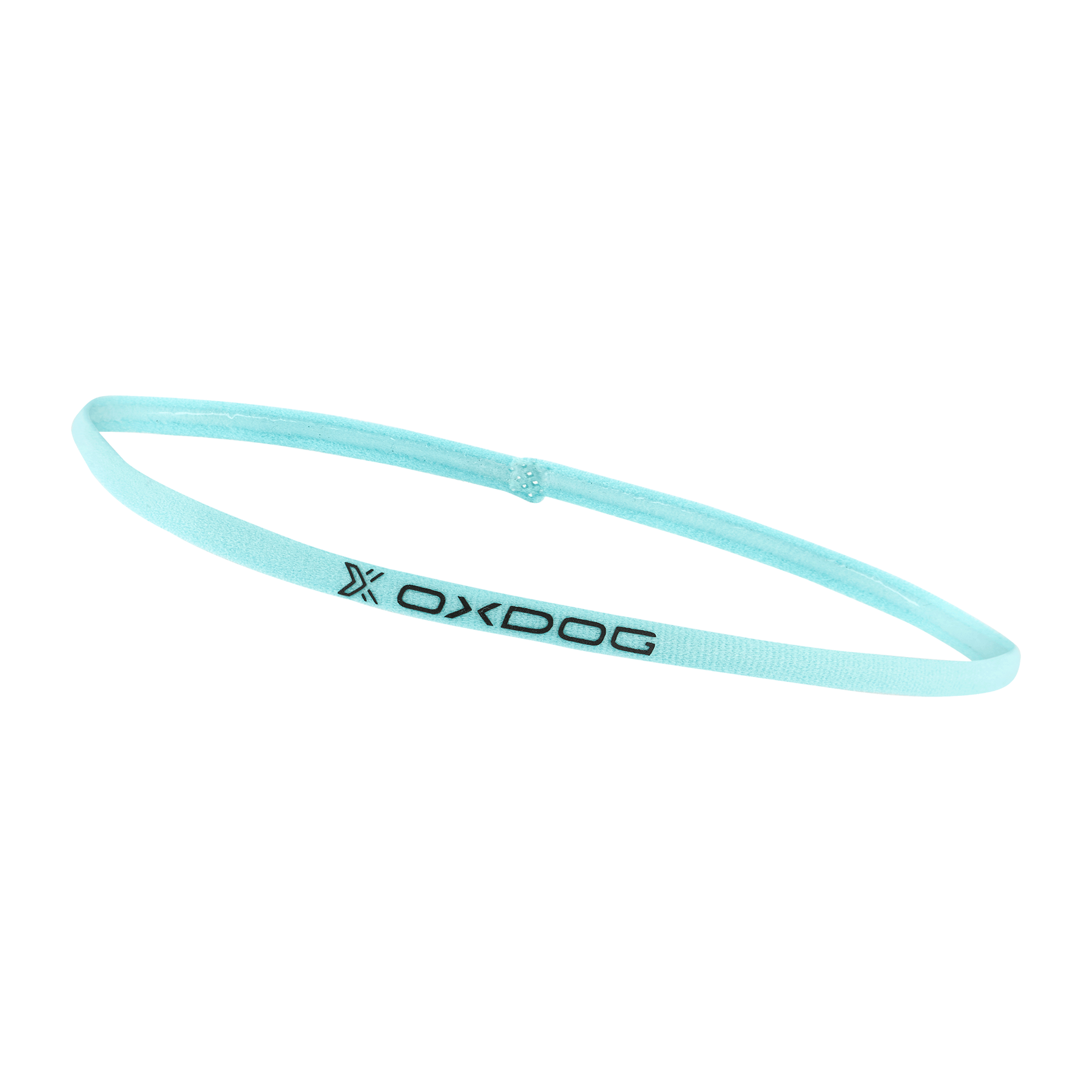 Hair Bands Oxdog Blue (Pack x3)
