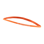 Bandes de cheveux Oxdog Orange (Pack x3)