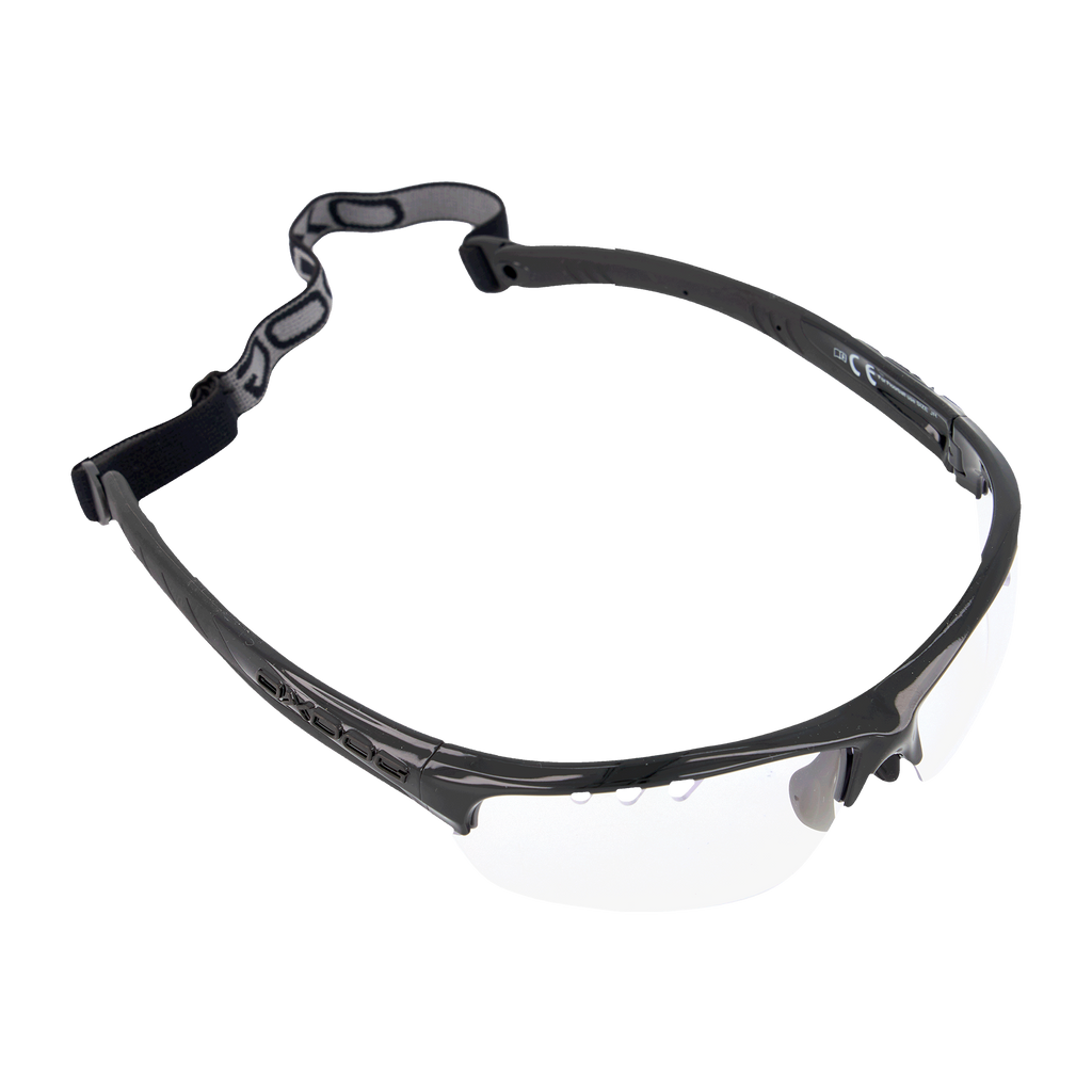 glasses Oxdog Sense Eyewear JR