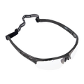 glasses Oxdog Sense Eyewear JR