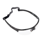 glasses Oxdog Sense Eyewear JR