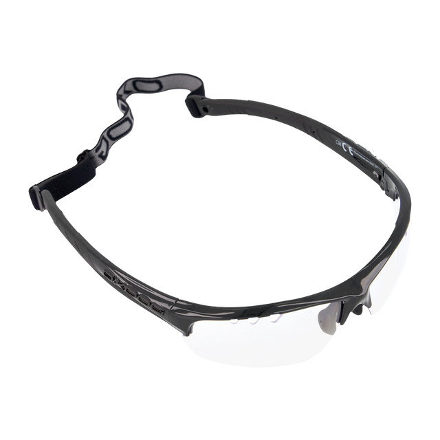 Gafas Oxdog Sense Eyewear JR