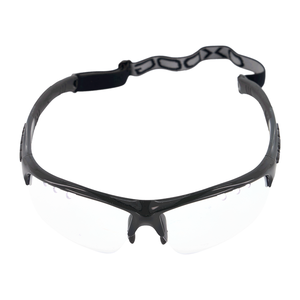glasses Oxdog Sense Eyewear JR