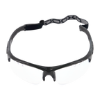 glasses Oxdog Sense Eyewear JR