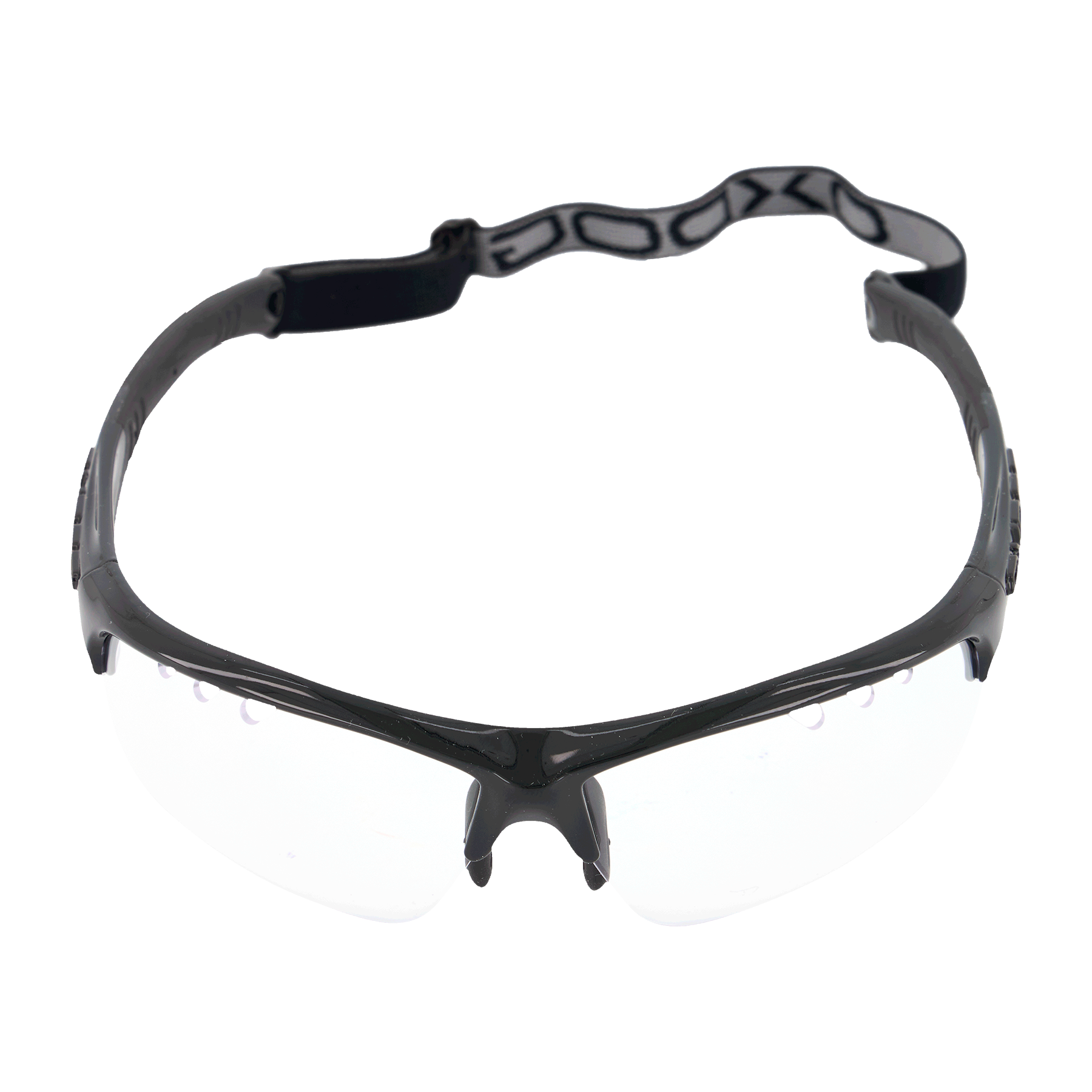 glasses Oxdog Sense Eyewear JR
