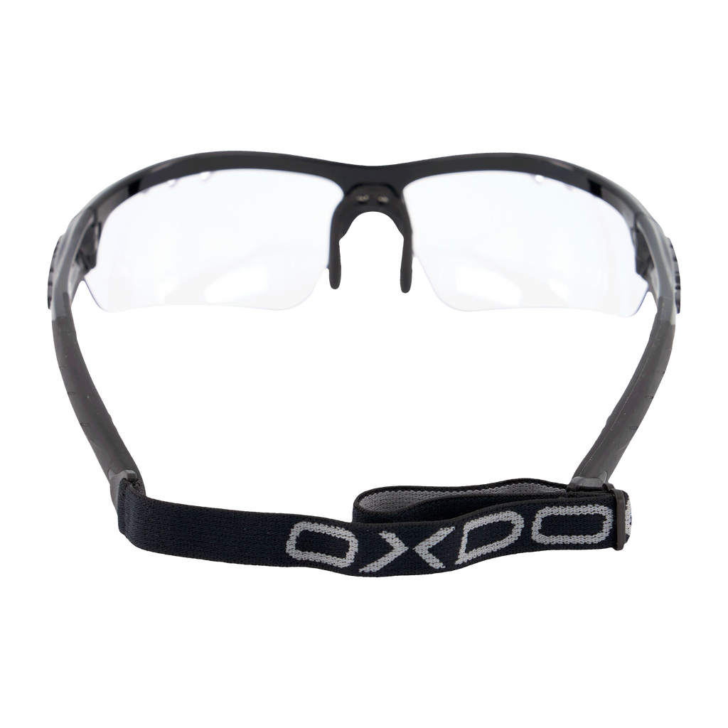 glasses Oxdog Sense Eyewear JR