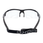 glasses Oxdog Sense Eyewear JR