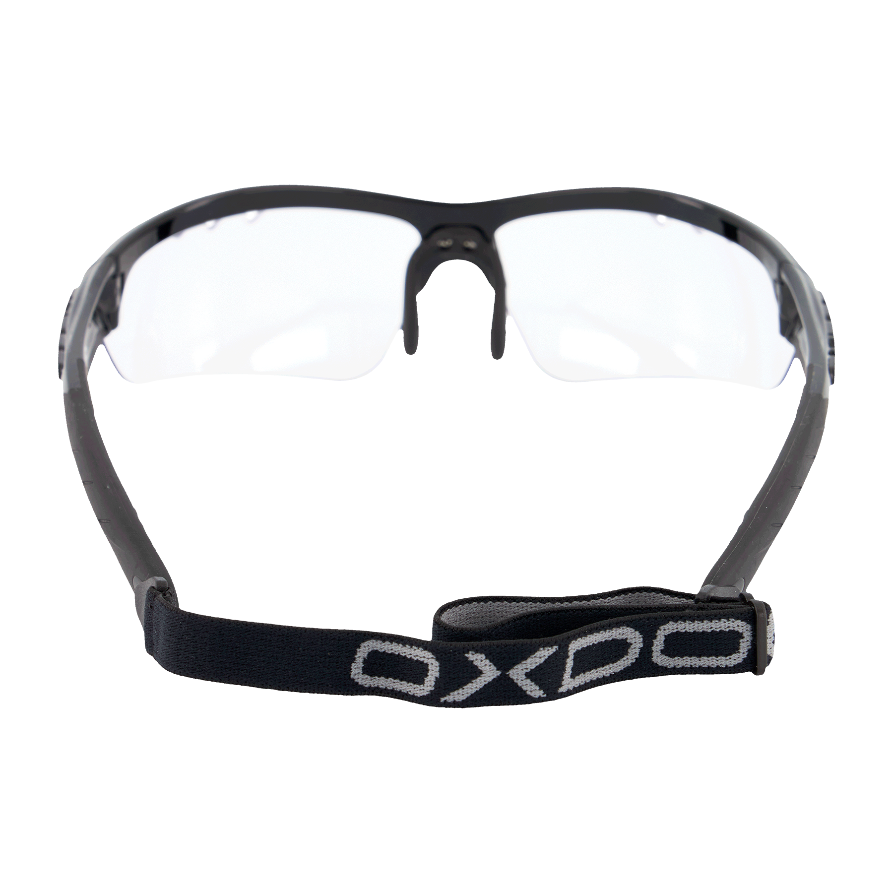 glasses Oxdog Sense Eyewear JR