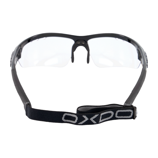 Gafas Oxdog Sense Eyewear JR