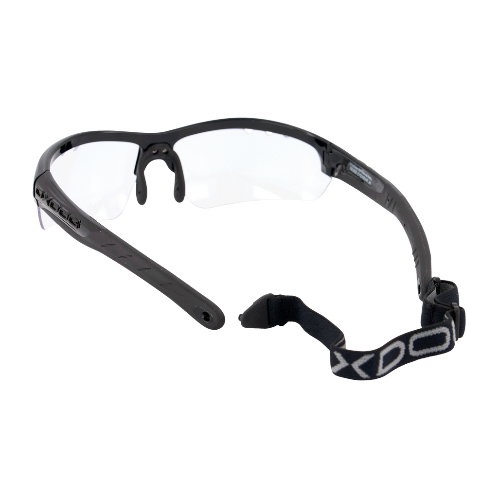 glasses Oxdog Sense Eyewear JR