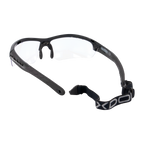 glasses Oxdog Sense Eyewear JR