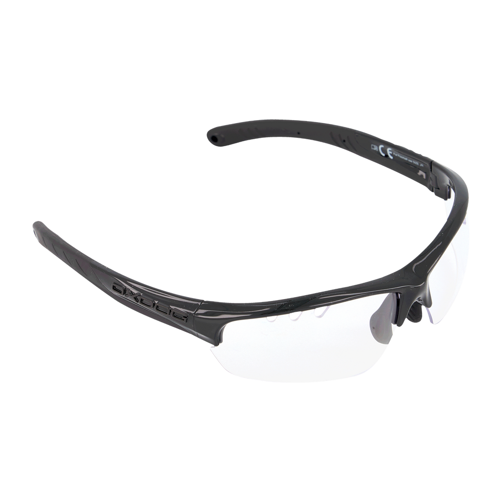 glasses Oxdog Sense Eyewear JR
