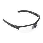 glasses Oxdog Sense Eyewear JR