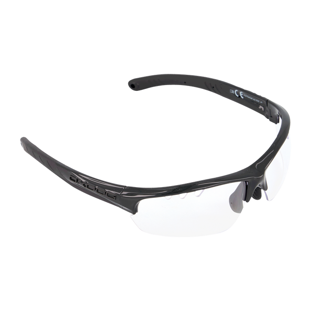 Gafas Oxdog Sense Eyewear JR