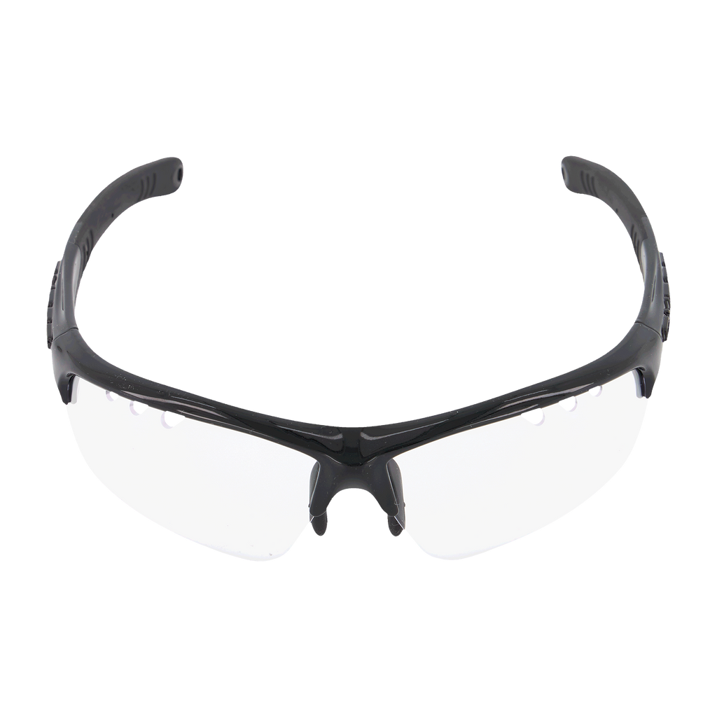 glasses Oxdog Sense Eyewear JR