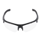glasses Oxdog Sense Eyewear JR