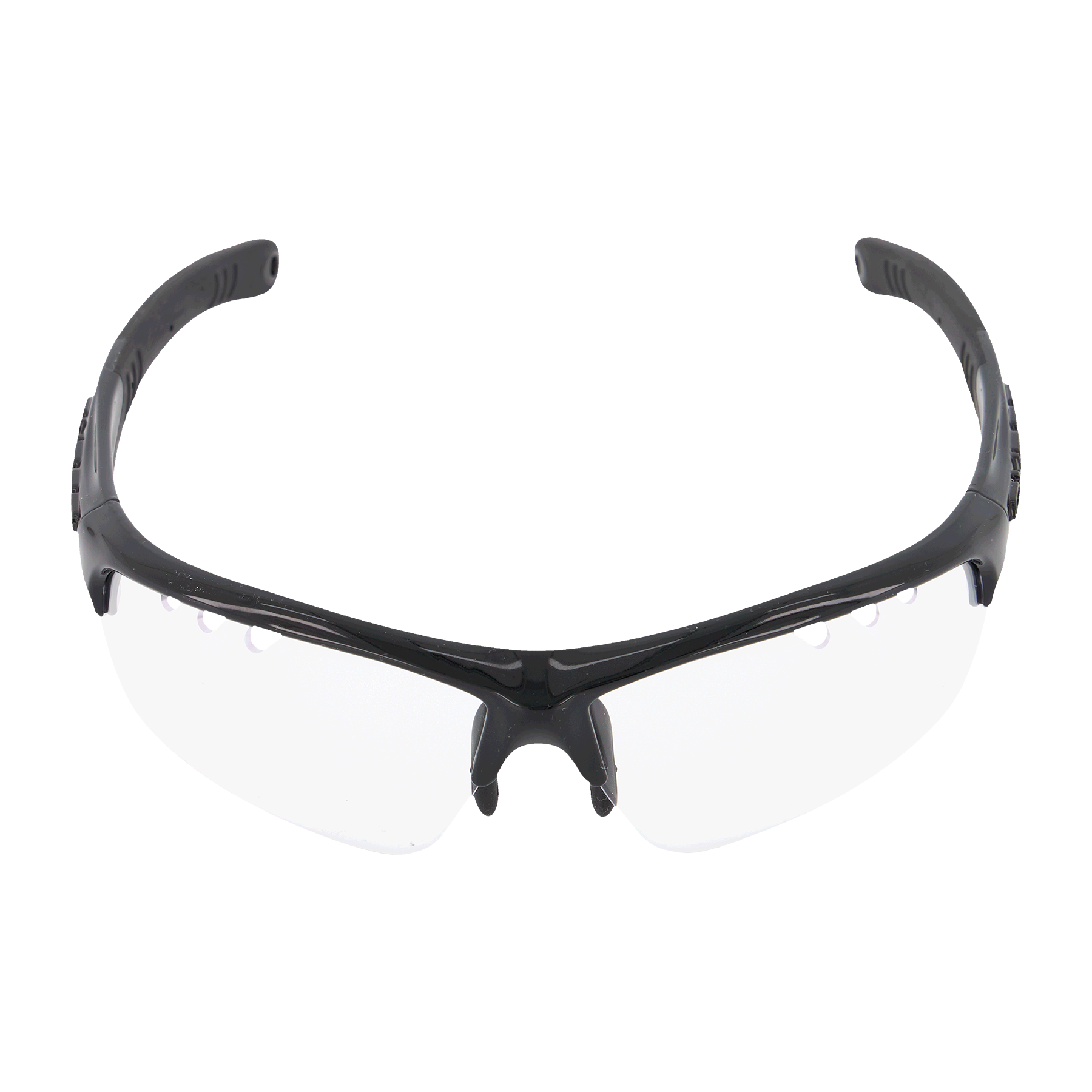 glasses Oxdog Sense Eyewear JR