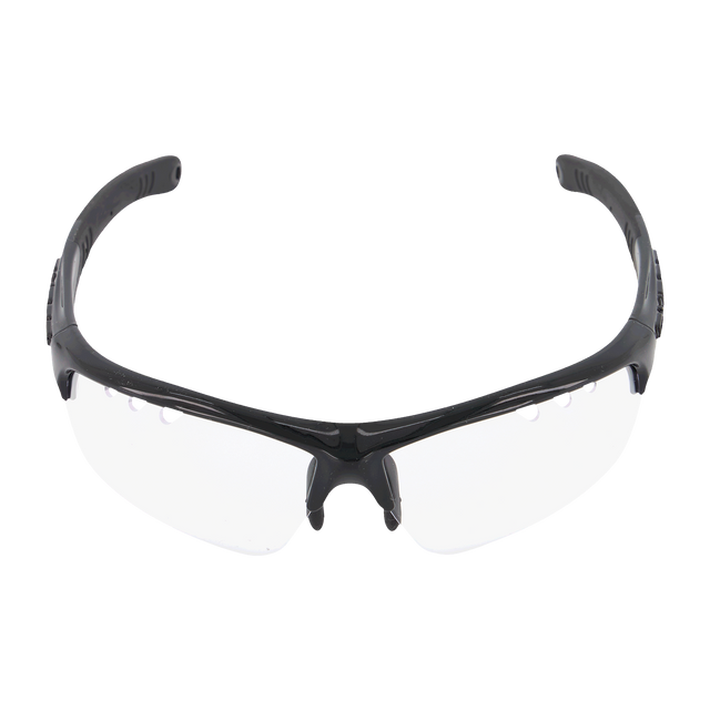 Gafas Oxdog Sense Eyewear JR