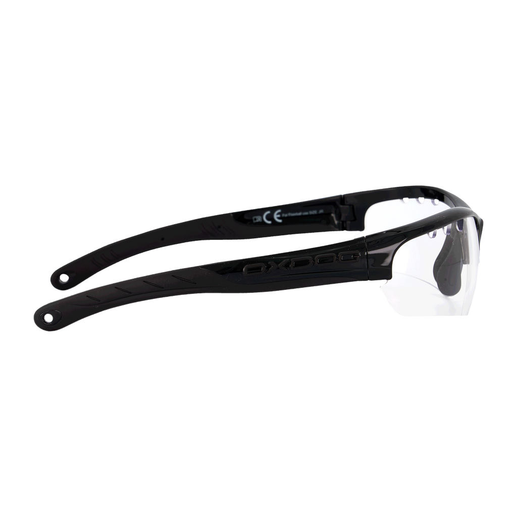glasses Oxdog Sense Eyewear JR