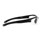 glasses Oxdog Sense Eyewear JR