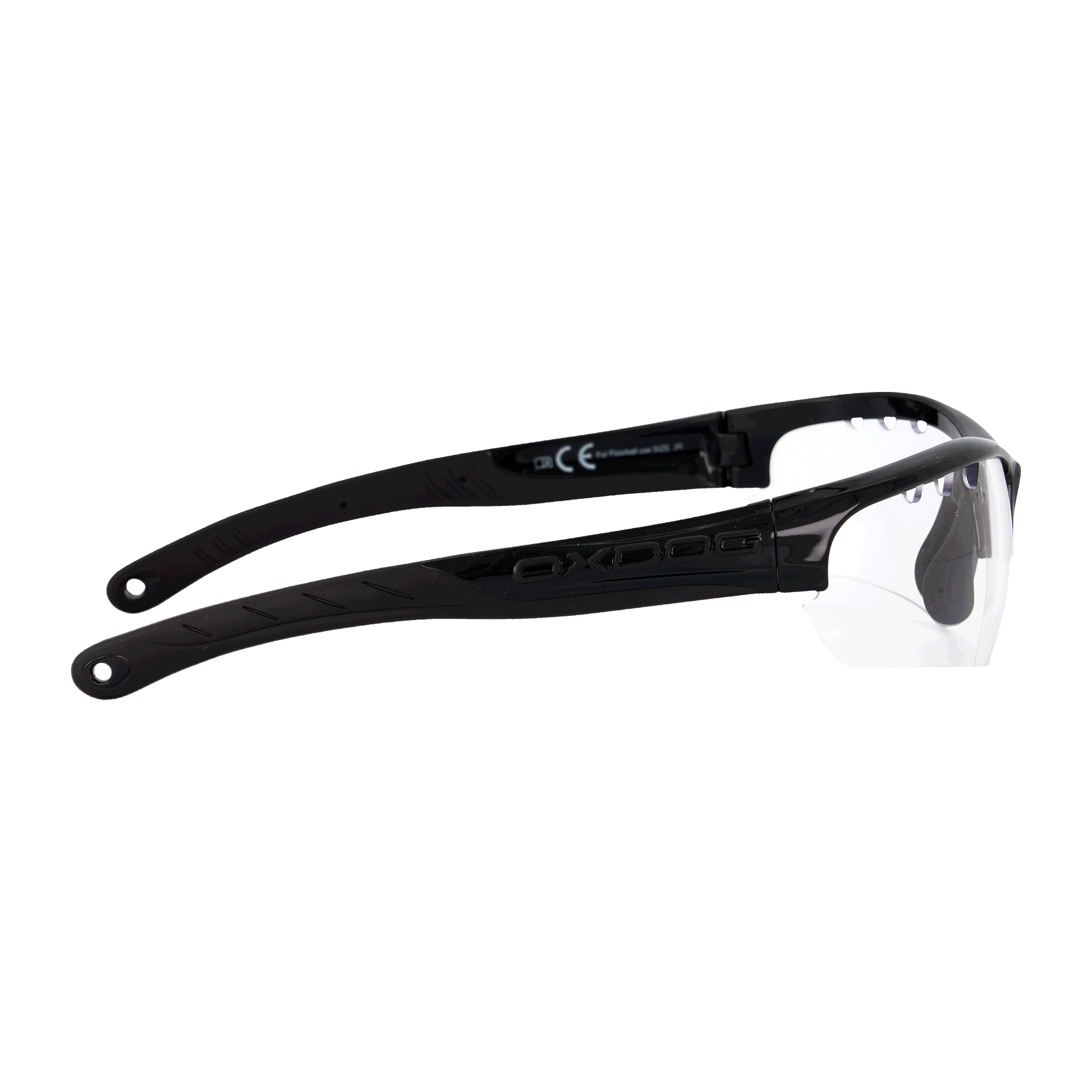 glasses Oxdog Sense Eyewear JR