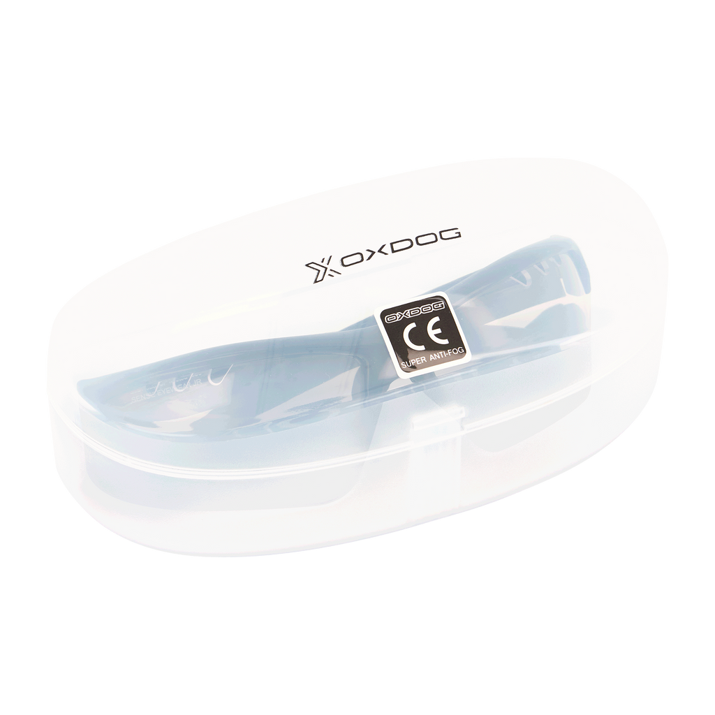 glasses Oxdog Sense Eyewear JR