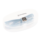 glasses Oxdog Sense Eyewear JR