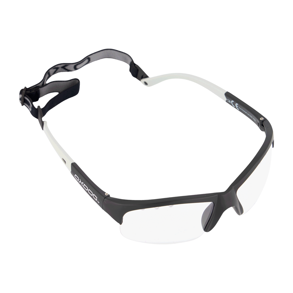 Gafas Oxdog Fusion Eyewear JR
