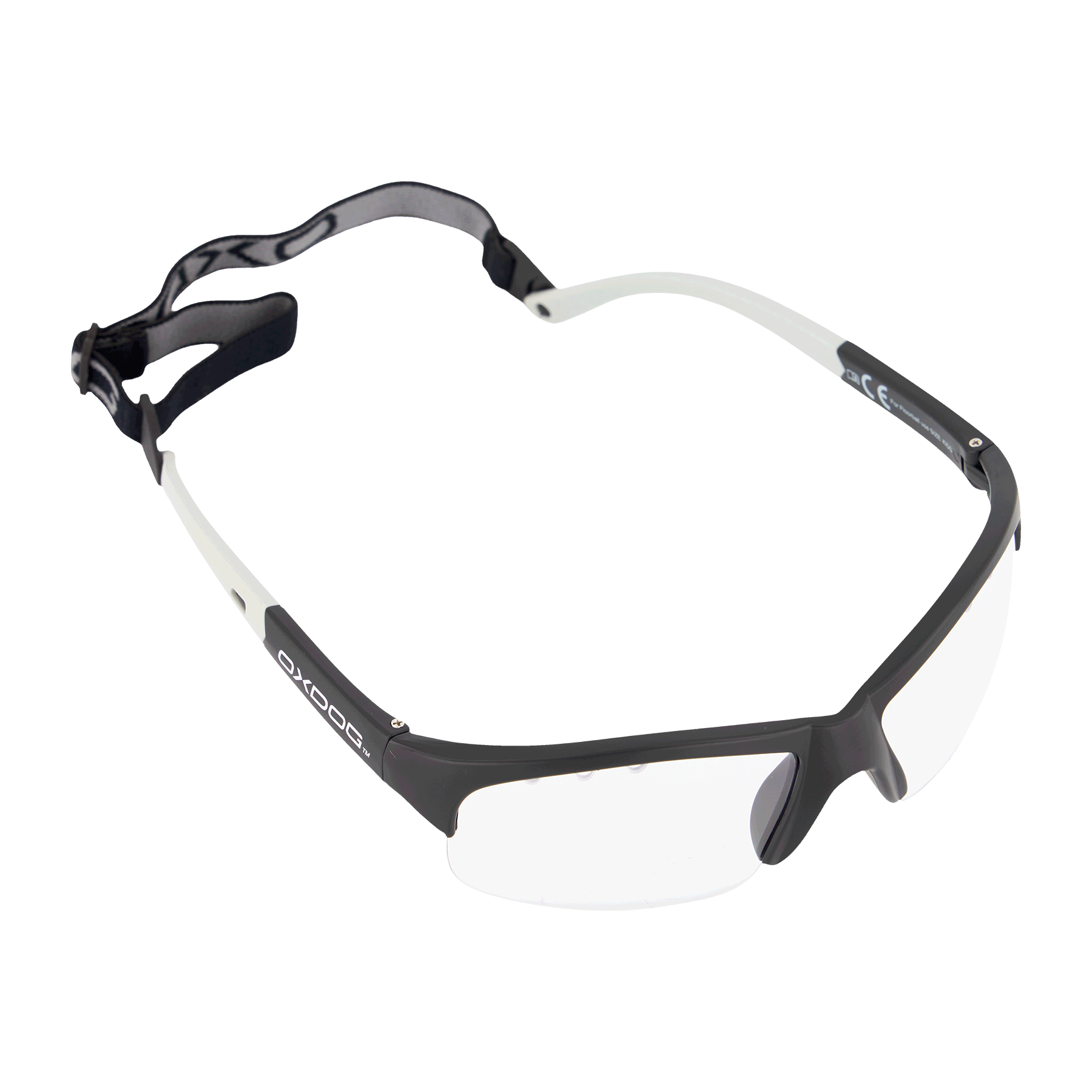 Gafas Oxdog Fusion Eyewear JR