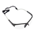 Gafas Oxdog Fusion Eyewear JR