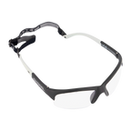 Gafas Oxdog Fusion Eyewear JR