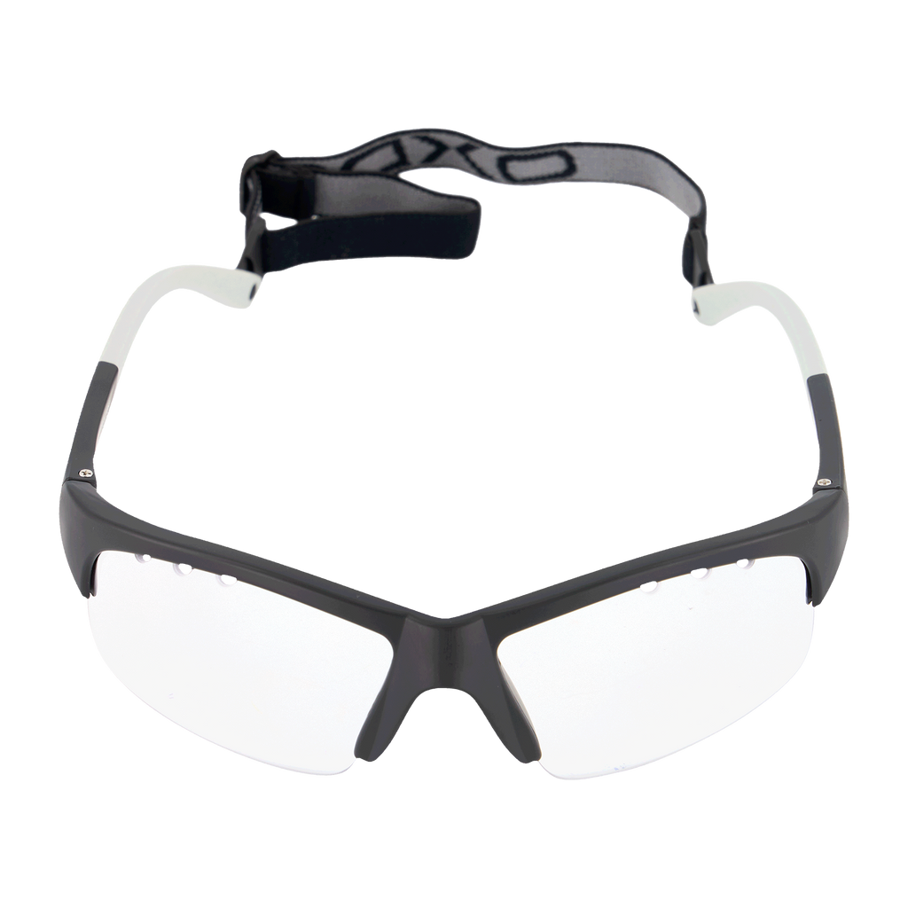 Gafas Oxdog Fusion Eyewear JR