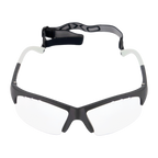 Gafas Oxdog Fusion Eyewear JR