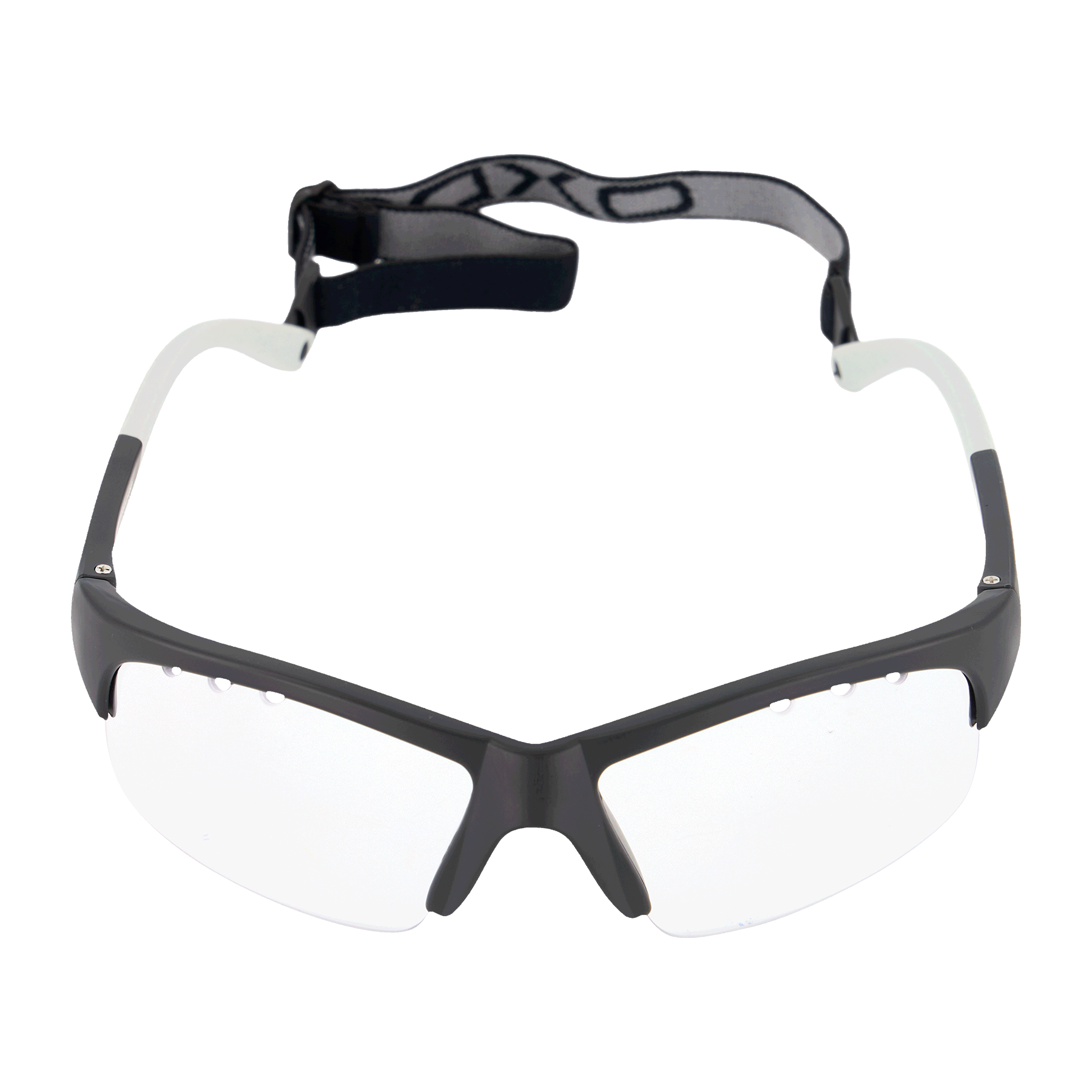Gafas Oxdog Fusion Eyewear JR