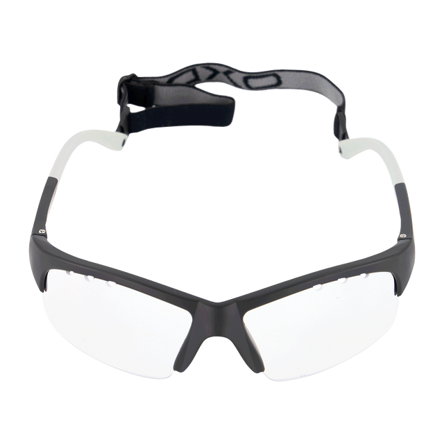 occhiali Oxdog Fusion Occhiali JR