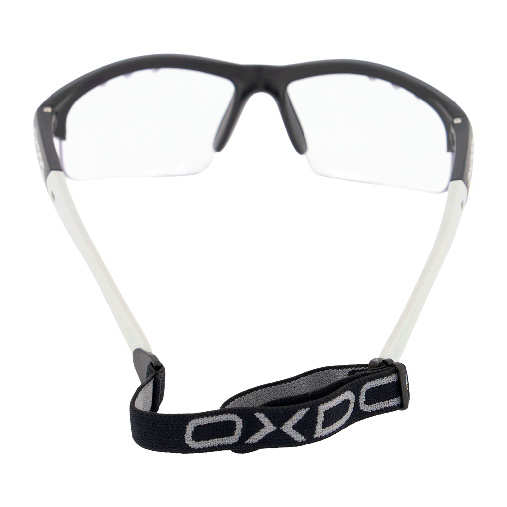 Gafas Oxdog Fusion Eyewear JR