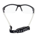 Gafas Oxdog Fusion Eyewear JR