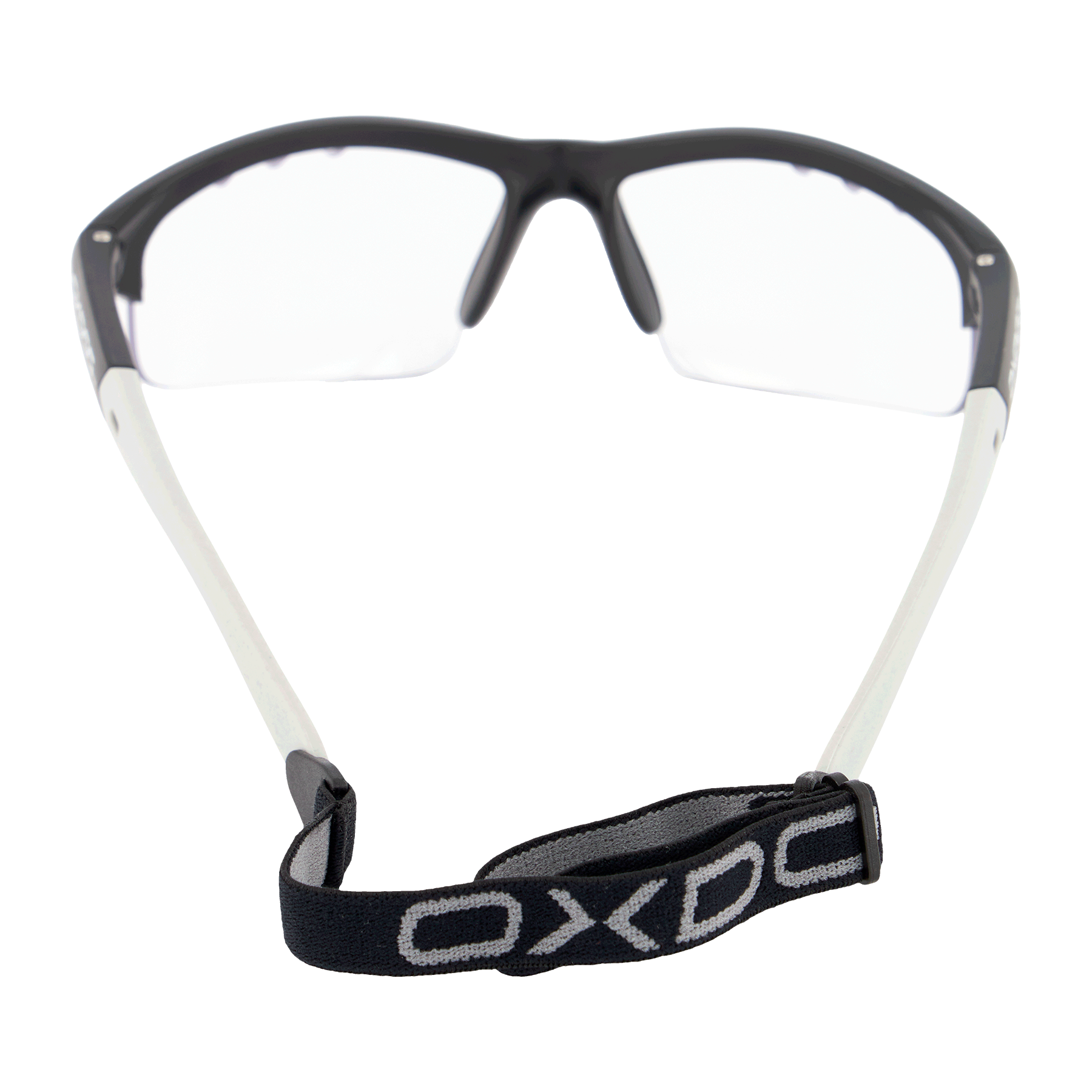 Gafas Oxdog Fusion Eyewear JR