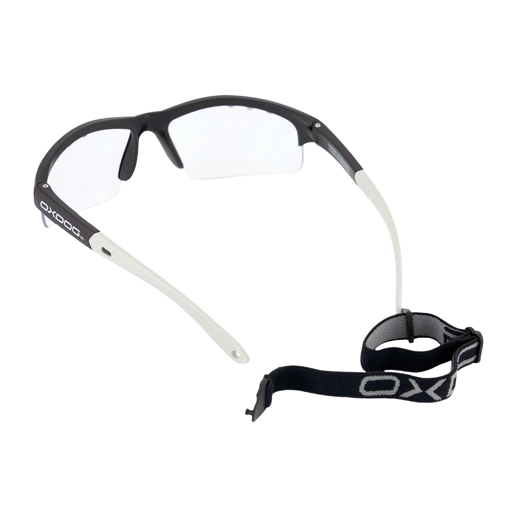 Gafas Oxdog Fusion Eyewear JR