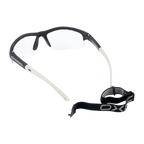 Gafas Oxdog Fusion Eyewear JR