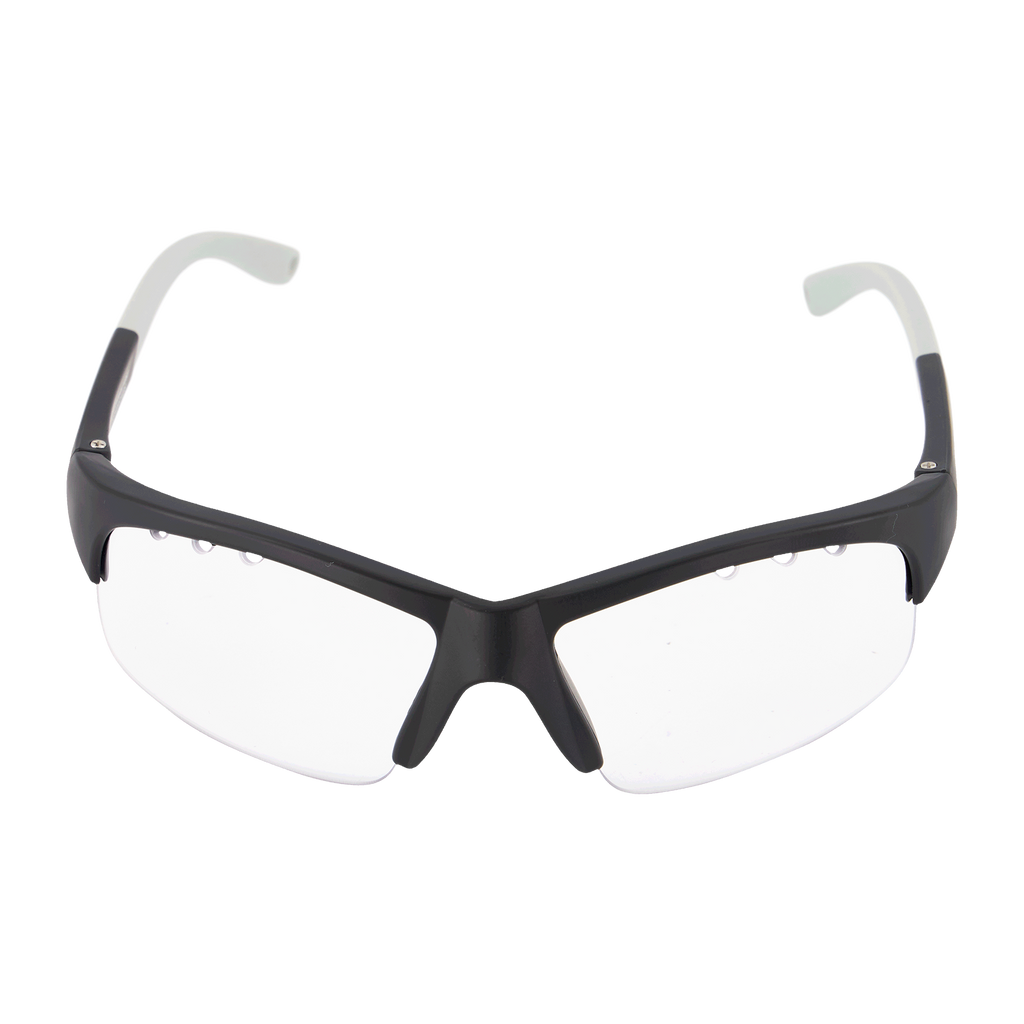 Gafas Oxdog Fusion Eyewear JR