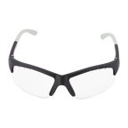 Gafas Oxdog Fusion Eyewear JR
