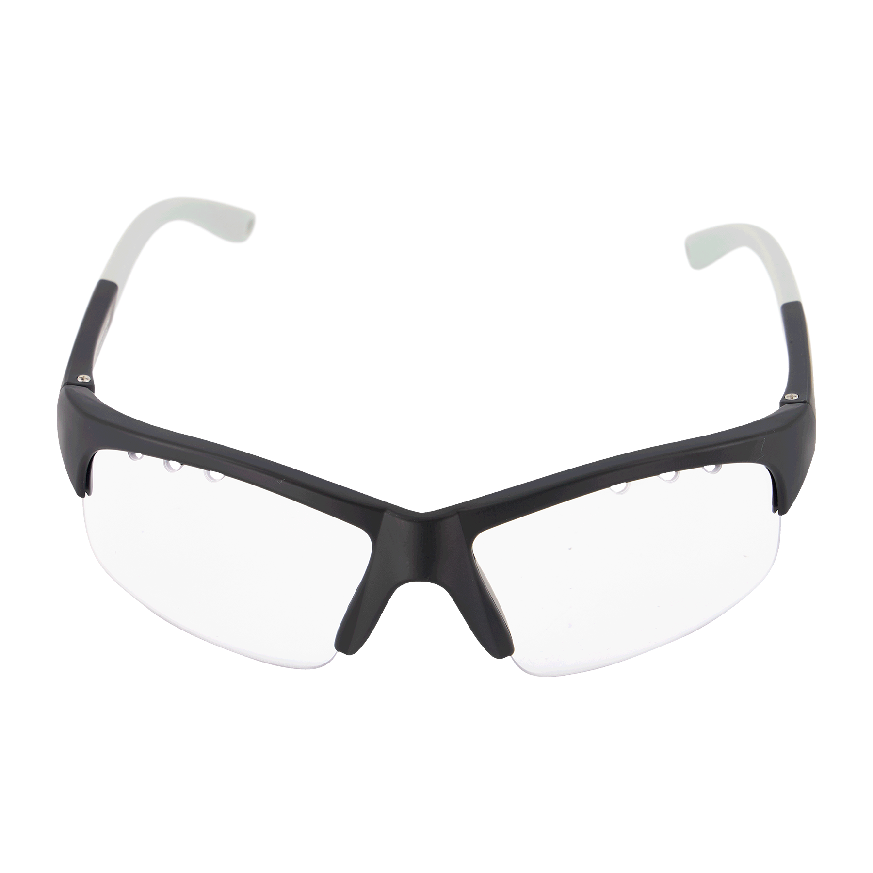 Gafas Oxdog Fusion Eyewear JR