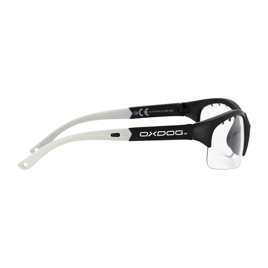 Gafas Oxdog Fusion Eyewear JR