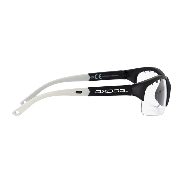 occhiali Oxdog Fusion Occhiali JR
