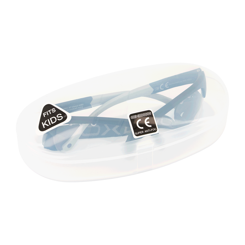 Gafas Oxdog Fusion Eyewear JR